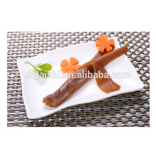 Sushi restanrantnutritious seasoned kanpyo wholesaler